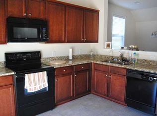 4821 Hawkins Dr, Ladson, SC 29456