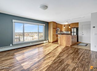 140 Eagle St APT 202, Anchorage, AK 99501