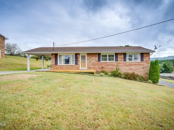210 Kay Ave, Church Hill, TN 37642