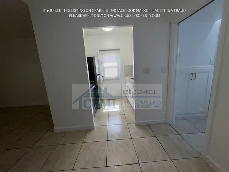 532 S Crescent Dr Hollywood, FL 33021 — Photo 14