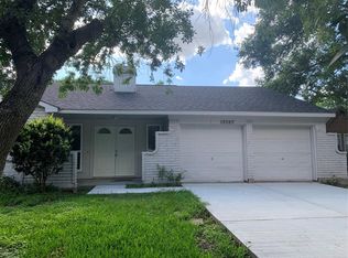 10538 Tenneco Dr, Houston, TX 77099