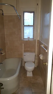 Rented by Lang Realty LLC | media 14