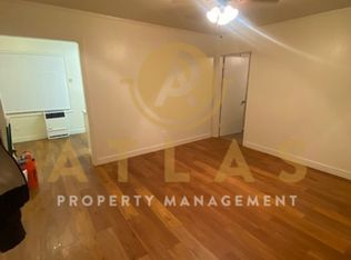 2057 S Lower Sacramento Rd #2047, Lodi, CA 95242