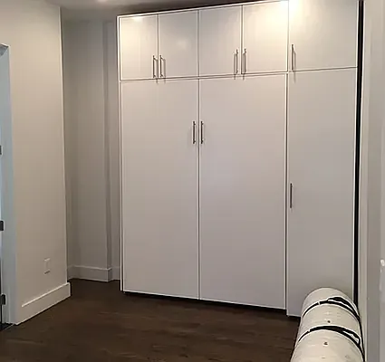 Rented by MADEHOME | media 5