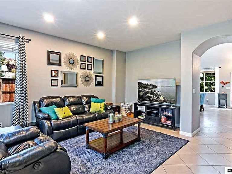 2101 Signa Ct — Photo 3