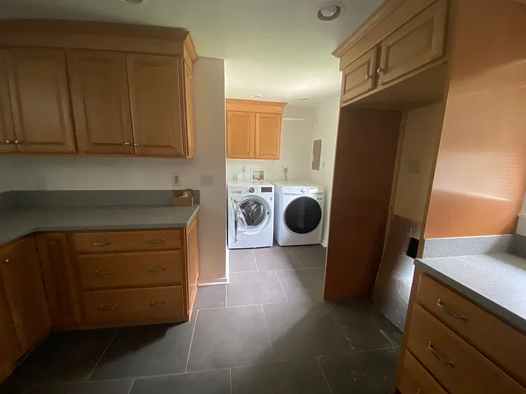 2197 Tampico Trl — Photo 9