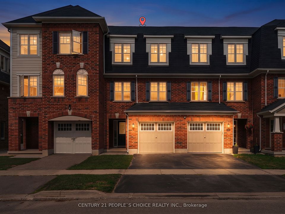 1st image of 52 Stewardship Rd