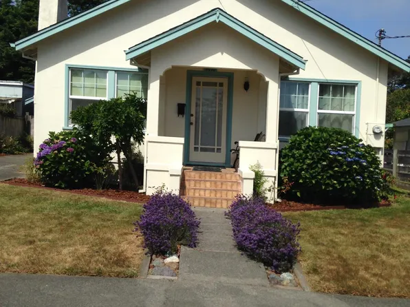 4070 D St, Eureka, CA 95503