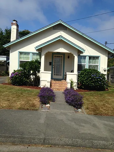 4070 D St Photo 1