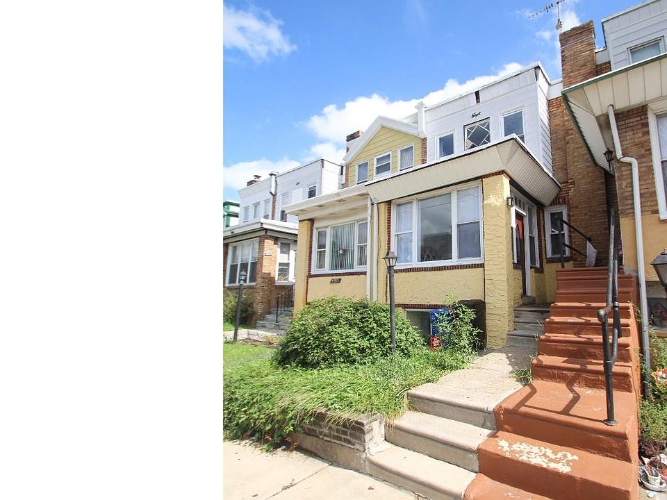 1st image of 5903 N 21st St