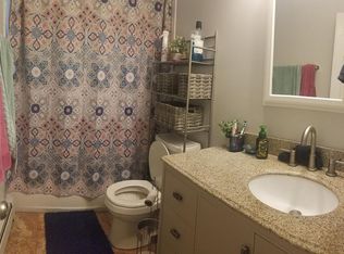 10 Council Crest Rd, Sloatsburg, NY 10974