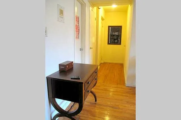 Rented by JK Dansar Corp | media 67