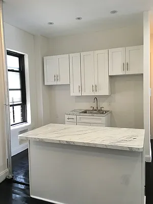 Rented by BRICK & GALO REALTY CORP | media 17