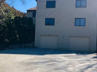 237 Eliot St UNIT 237, Ashland, MA 01721