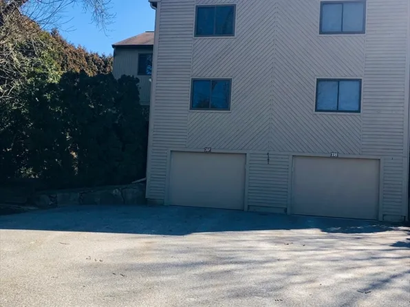 237 Eliot St Unit 237, Ashland, MA 01721