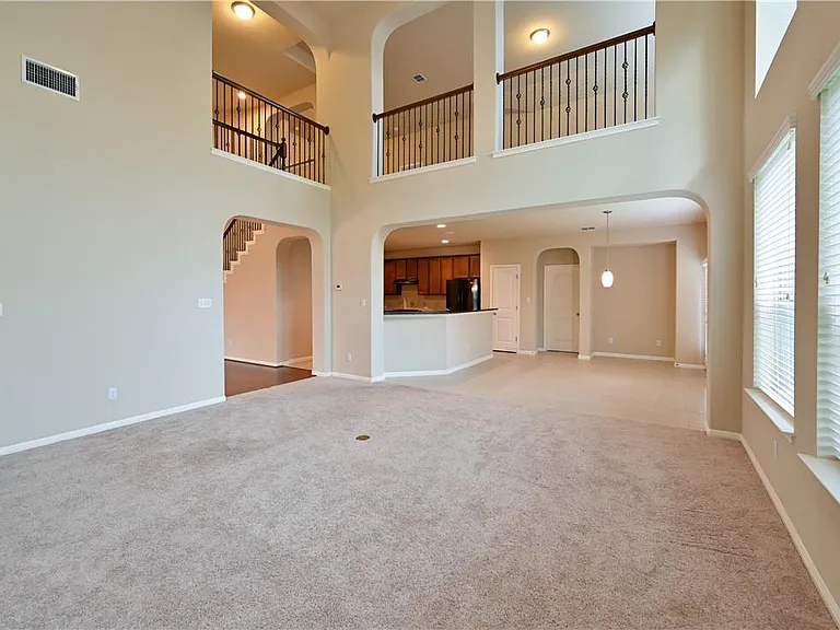 100 Lake Mineral Wells Dr — Photo 31