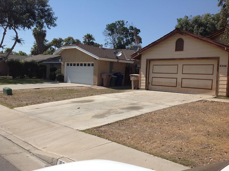 2nd image of 8308 Stuart Ct