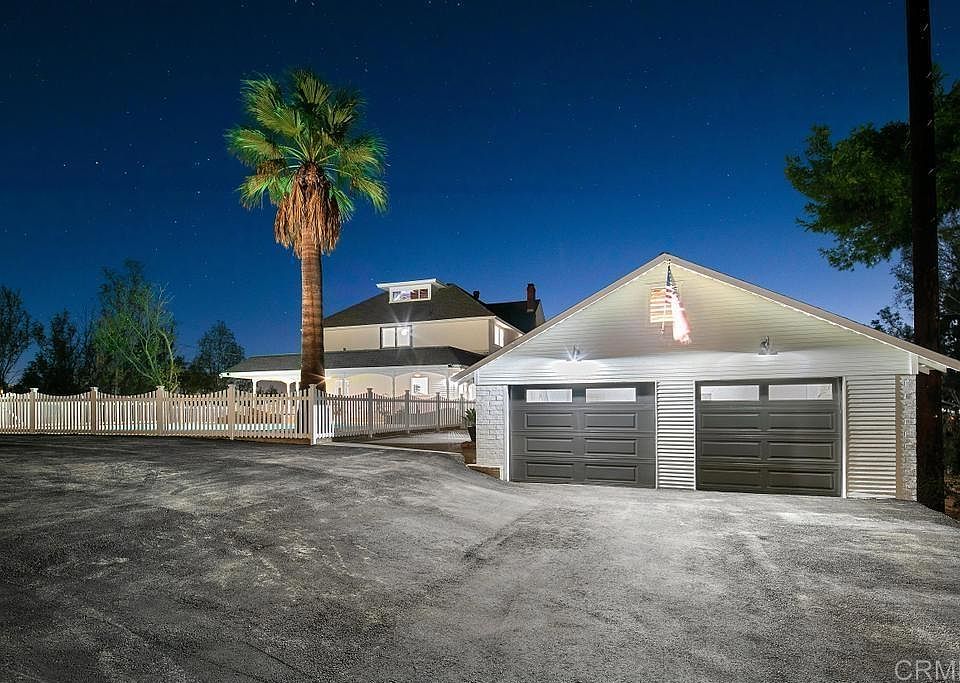 1758 Dehesa Rd, El Cajon, CA 92019 MLS PTP2207666 Zillow