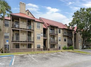 241 Afton Sq UNIT 102, Altamonte Springs, FL 32714