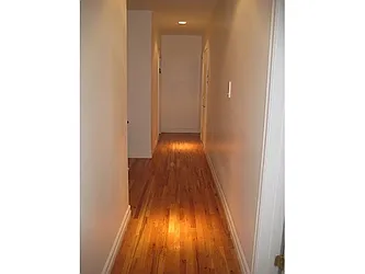 Rented by ZealEstate Group Inc