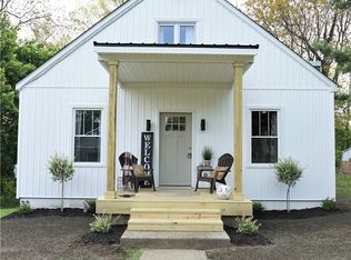 14 Ridgeview Dr, Newburgh, NY 12550