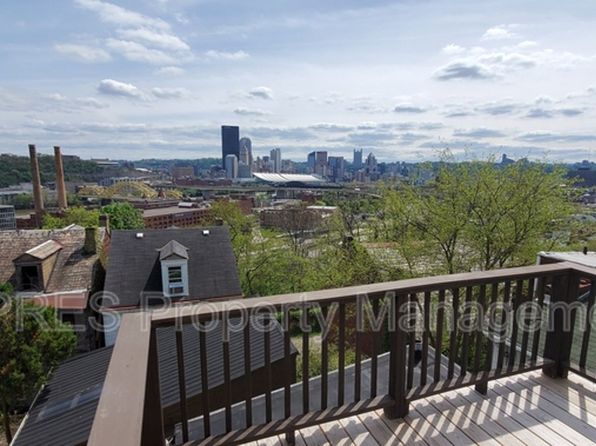1109 Goettman St APT 2