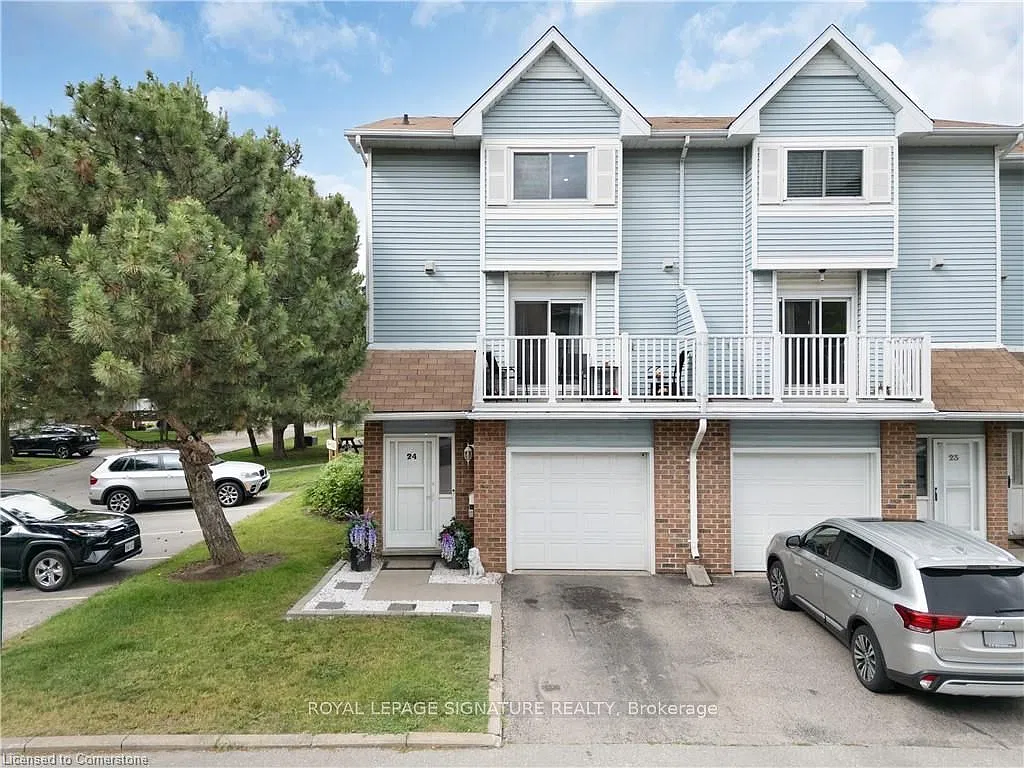 3 bed, $2,550 — Photo 1
