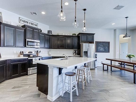 4th image of 22159 E Creekside Dr