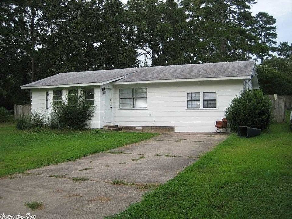 2nd image of 510 Boundary Rd W