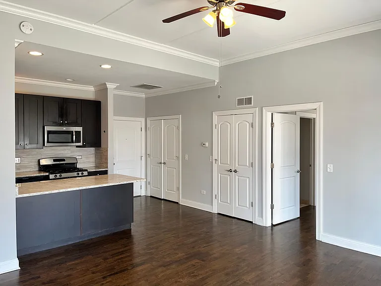 1440 S Wabash Ave #304 — Photo 10