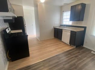 1180 Nantucket Rd #1180, Aurora, IL 60506