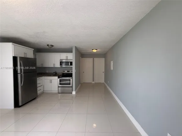 2401 NW 82nd St, Miami, FL 33147