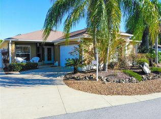 1981 Anniston Dr, The Villages, FL 32162