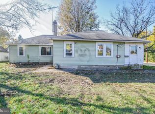 300 Erie Ave, Telford, PA