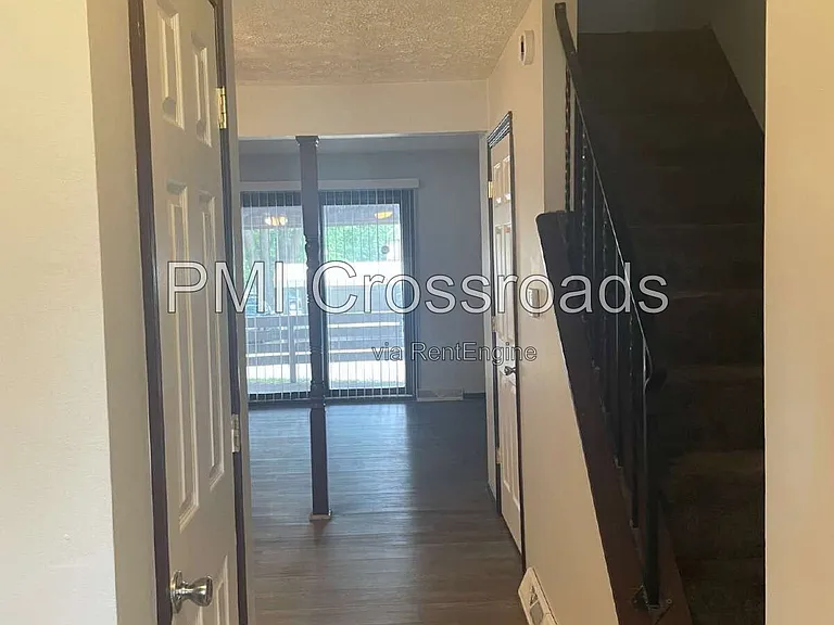 2805 Kipling Ave NW — Photo 5