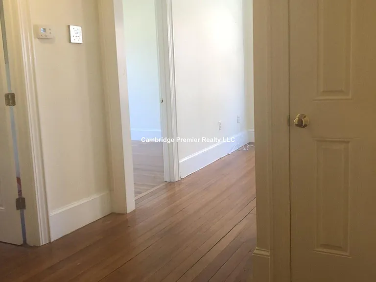 885 Massachusetts Ave #32 — Photo 15