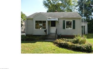8147 Dartmoor Rd, Mentor, OH 44060