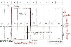 1st image of Sumner Avenue
