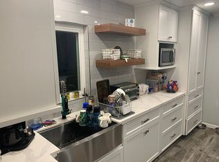 8662 Ouida Dr, Riverside, CA 92504