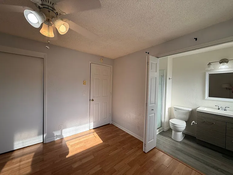3355 Montebello Ave — Photo 15