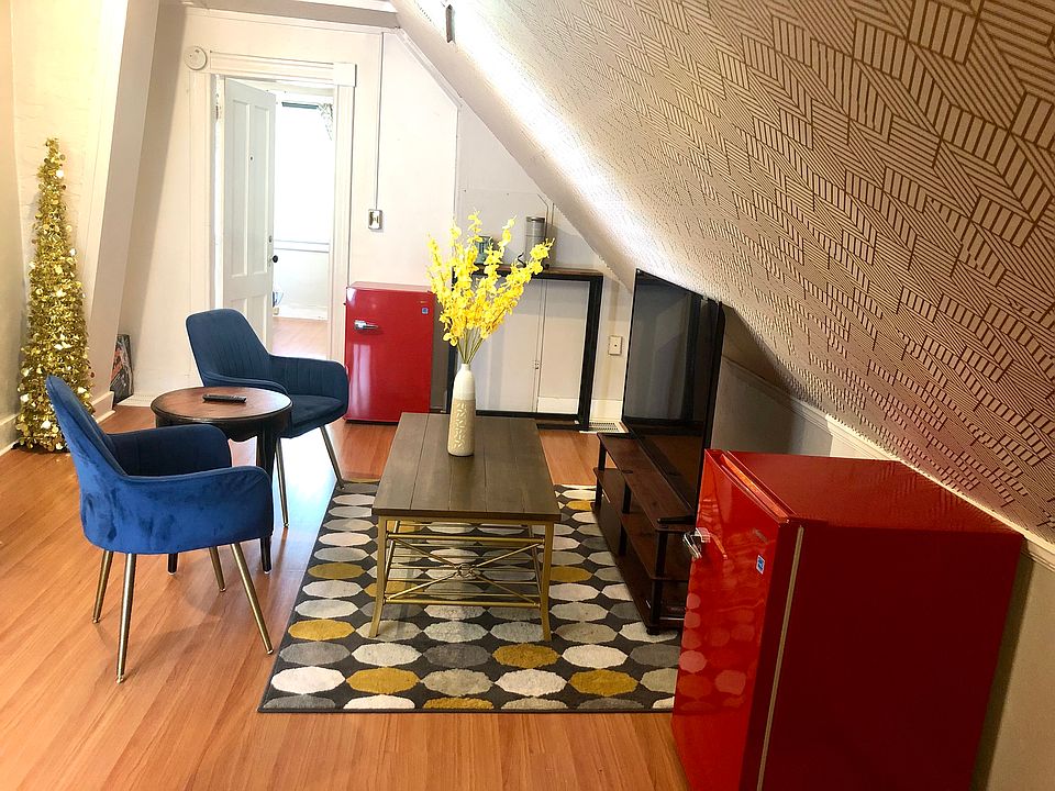 1st image of 128 Nash St Unit 3F