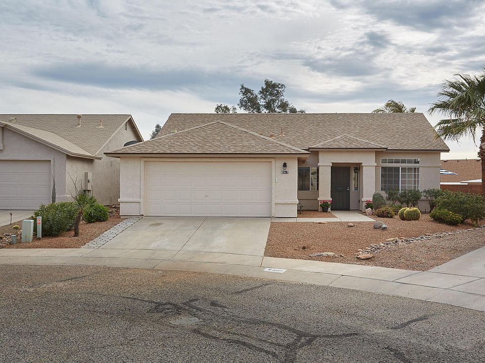 1st image of 8917 N Bottlebush Ln