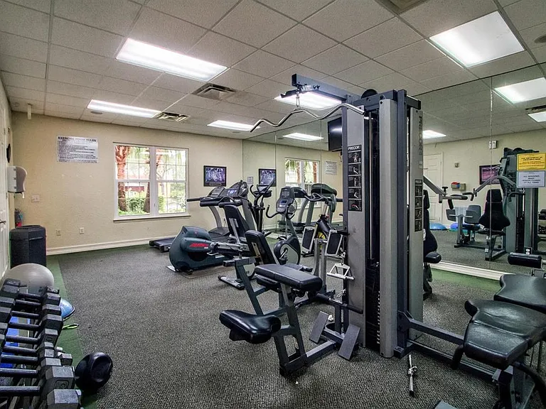4763 Travini Cir #3304 — Photo 31