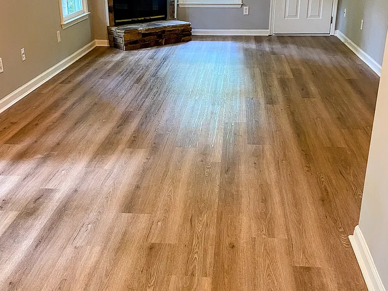 3625 Riviera Dr — Photo 17
