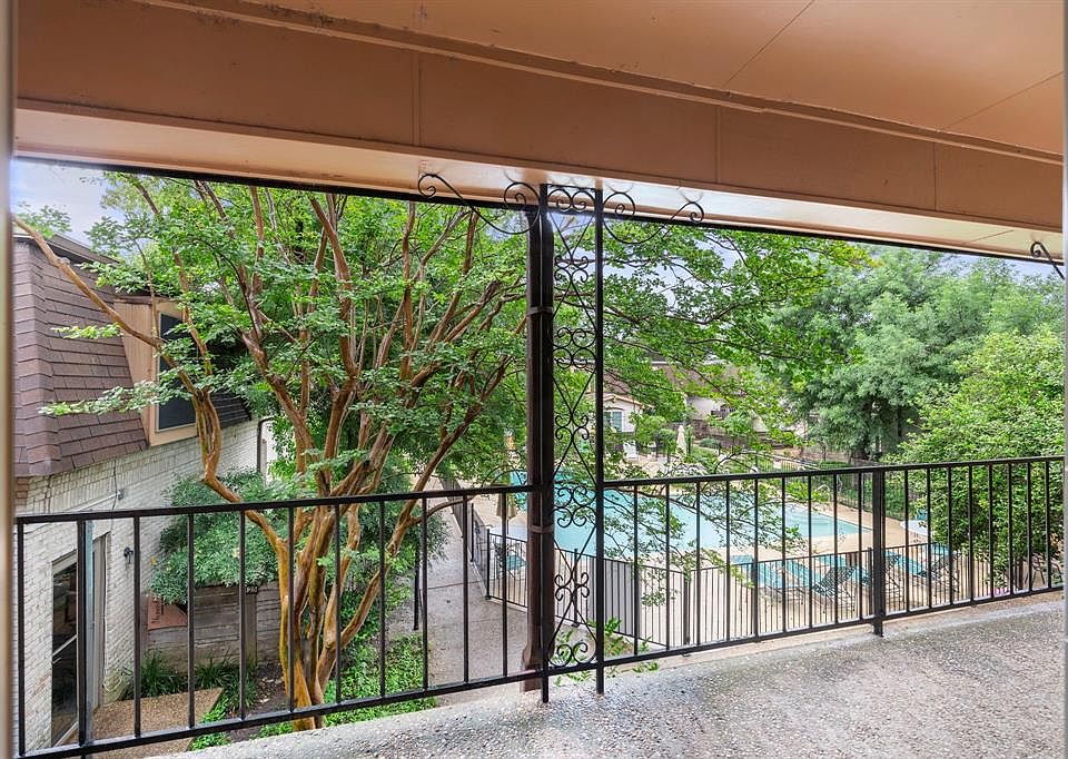 1st image of 7801 Shoal Creek Blvd APT 250