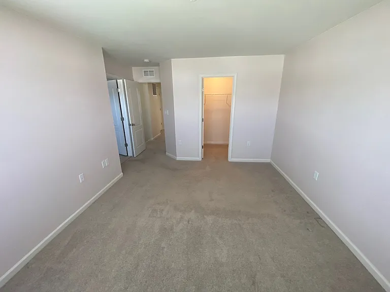 37 Cecily Way — Photo 28