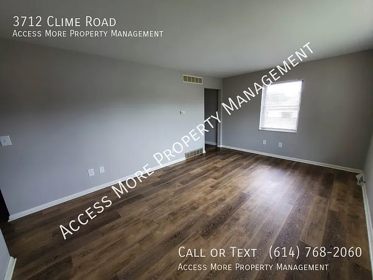 3712 Clime Rd — Photo 6