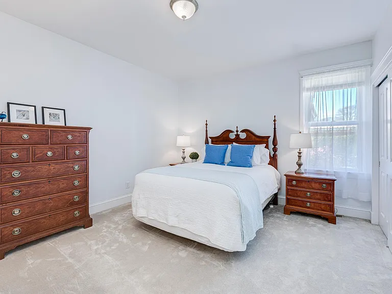 131 Washington St #131 — Photo 23