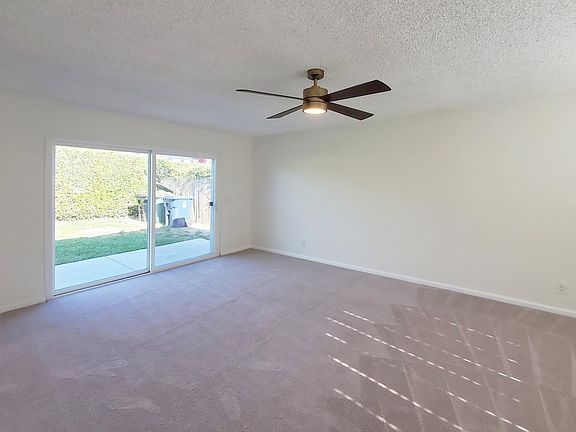 4th image of 16752 Diane Ln