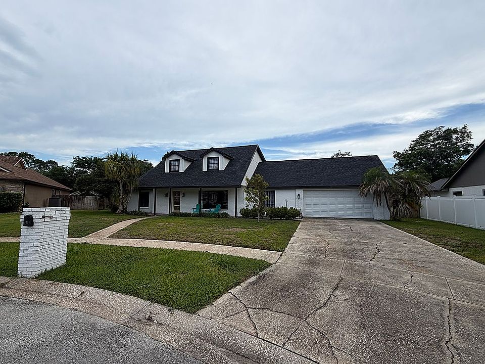 1st image of 4161 Aldergate Pl